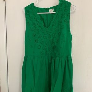 Don’t need anymore.